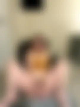 CreamedKitten's Webcam Show