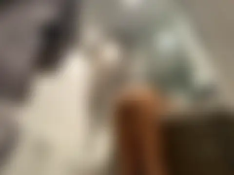 babymalaya's Webcam Show