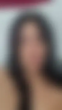 Viola43's Live Sex Cam Show