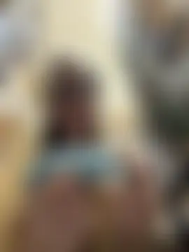 Liza_risky's Webcam Show