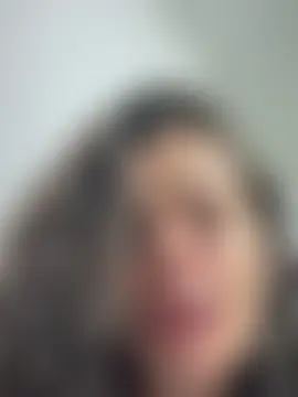 NATHALIA-28_'s Webcam Show