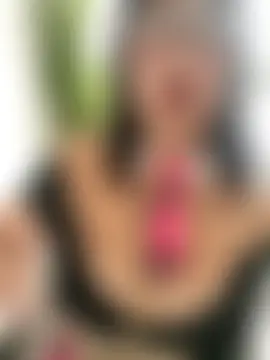 Kitty_Melodi's Webcam Show