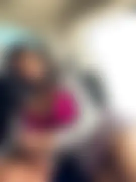 sexi_noemi's Webcam Show