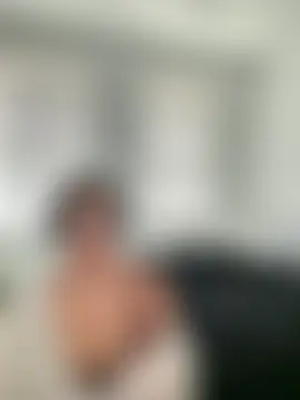 minha_baby's Webcam Show