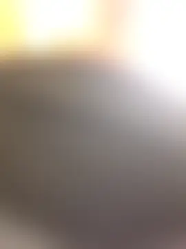 Melody73's Live Sex Cam Show