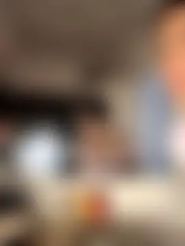 MayaVonDe's Live Sex Cam Show