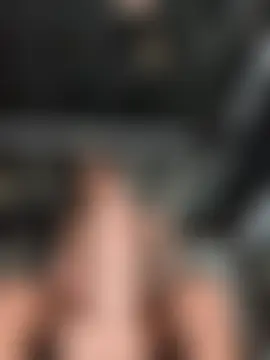 DarkDea's Webcam Show