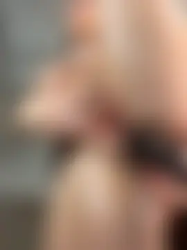 SweetieSinXXX's Webcam Show