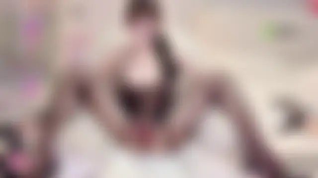 milk_sugar's Webcam Show