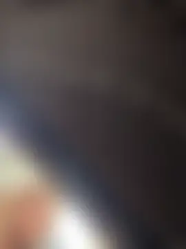 Natalia_vidal's Webcam Show