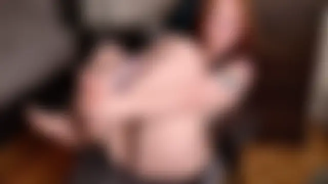 strawberryyfoxie's Live Sex Cam Show