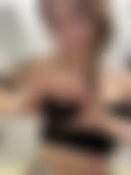 Mimiumuy's Webcam Show