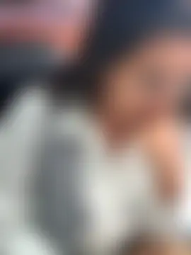 LIZ-06_'s Webcam Show