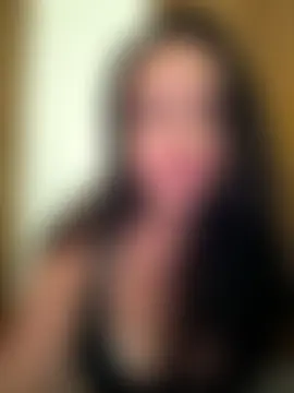 itsCassie's Live Sex Cam Show