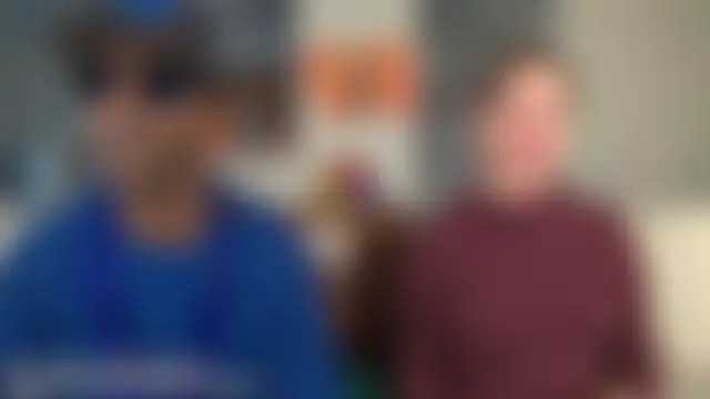 boomboomr00m's Live Sex Cam Show