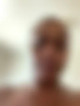 Realwetpussy's Live Sex Cam Show