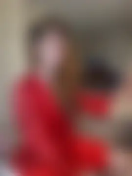 YourFavCanadianMILF's Live Sex Cam Show