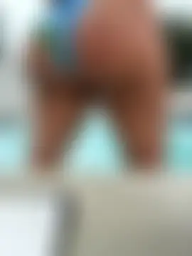 Bigbuttbrooklynn's Live Sex Cam Show