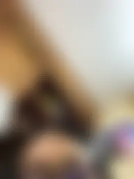 alissonfernandez_'s Webcam Show