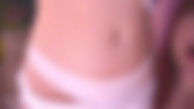 Wild_Wonders' Webcam Show