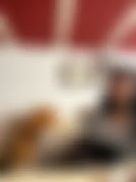 PamelaFtMia's Webcam Show