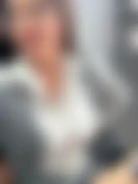 LIZ-06_'s Webcam Show