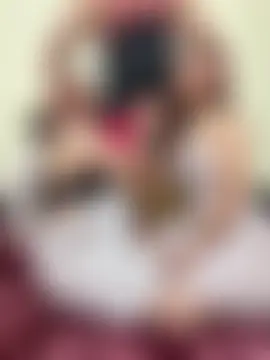 Pink-Pussy-Russian-Girl's Webcam Show