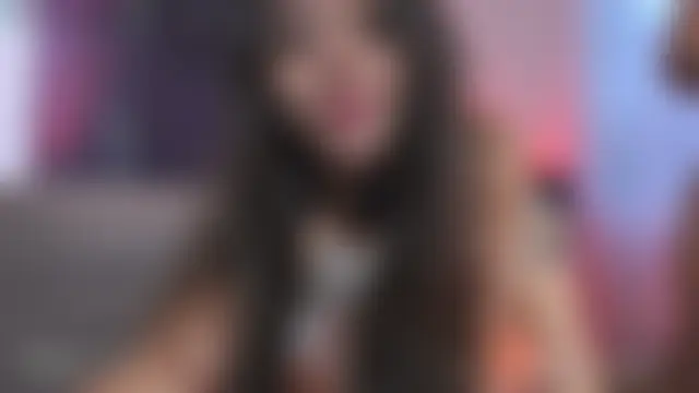 Bellapazzia's Webcam Show