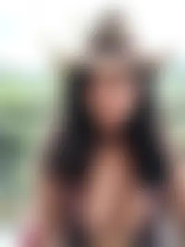 Simone_Miller's Webcam Show