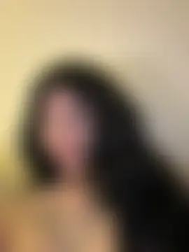 xx_marianita_xx's Webcam Show