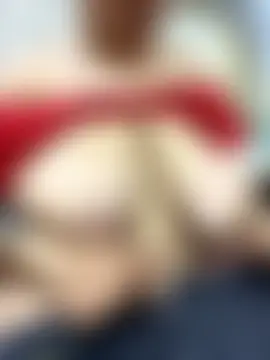 La_Crespa_x's Webcam Show