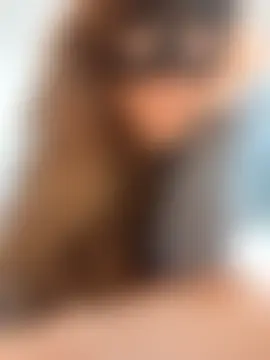 Giorgia13's Live Sex Cam Show