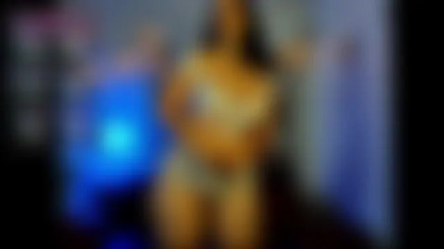 bruisedblossoms' Webcam Show