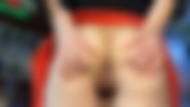 dirtypub's Webcam Show