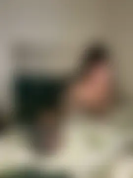 Charsworld's Live Sex Cam Show