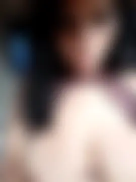 Simone_Miller's Webcam Show