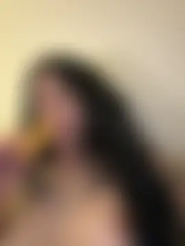 xx_marianita_xx's Webcam Show