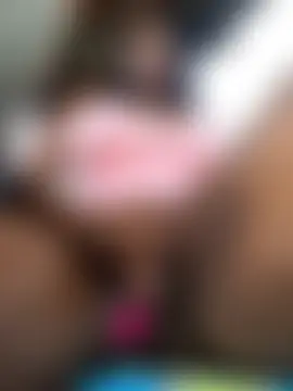 HanaThompson's Webcam Show