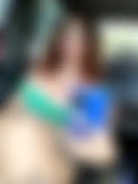 roxyrougee's Webcam Show