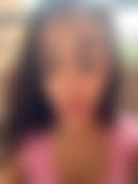 emma_andrew1's Webcam Show