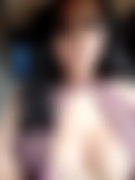 Simone_Miller's Webcam Show