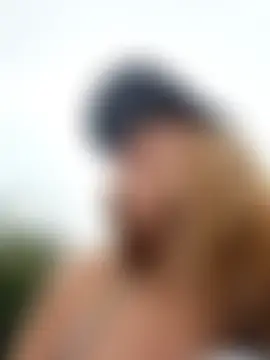 Bigbuttbrooklynn's Webcam Show