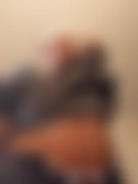 SITHANDRAH's Webcam Show