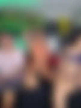 anita1976's Webcam Show