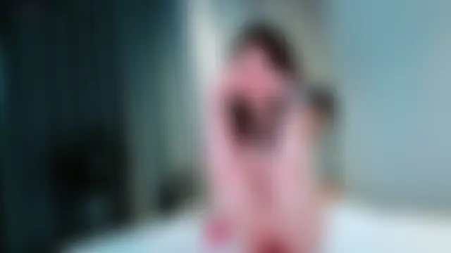 Friends_sex69's Live Sex Cam Show