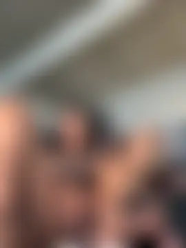 Your_Paris' Live Sex Cam Show