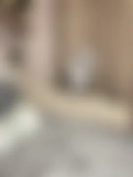 Lola_Hale's Webcam Show