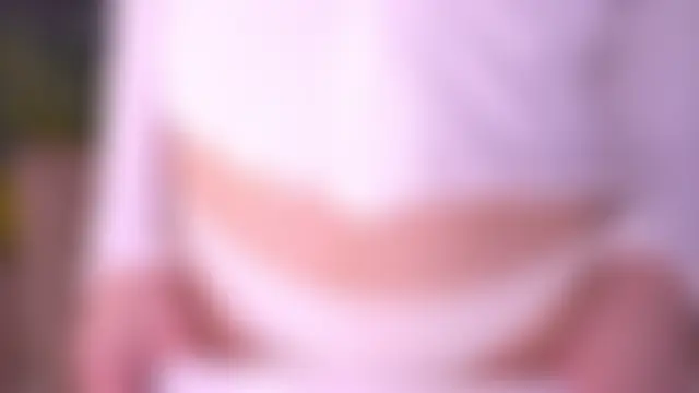 Wild_Wonders' Live Sex Cam Show