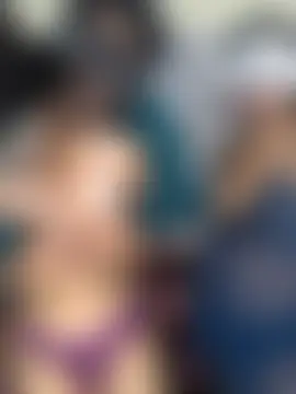 Family02's Webcam Show