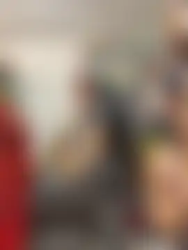 Sara_fun's Live Sex Cam Show